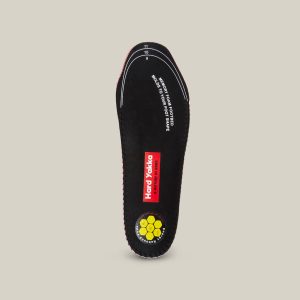 Hard Yakka ERP Comfort Footbed