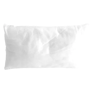 sorbent pillow