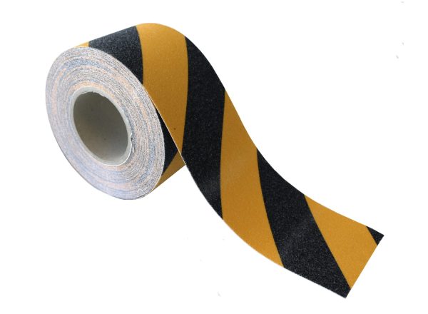 Esko Floor Grit Tape