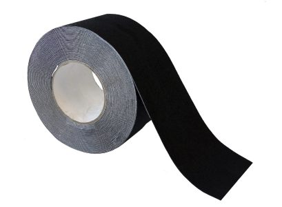 Esko Grit Tape Black 100mmx18M