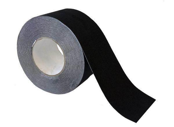 Esko Grit Tape