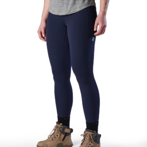 FXD Womans Legging