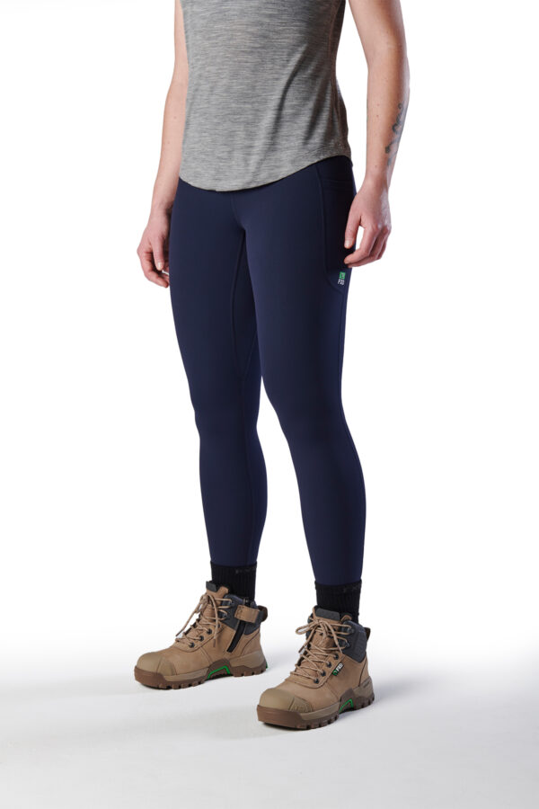 FXD Womans Legging