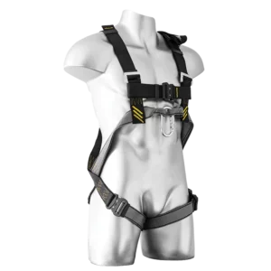 ZERO Utility Multi-Purpose 2XL Harness HUS0017XXL