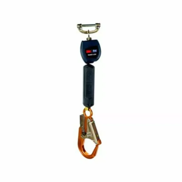 3M Retractable Lifeline