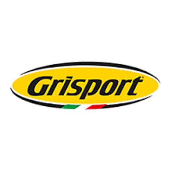 Grisport Waterproof Tongariro Boot - Non Safety - Image 3