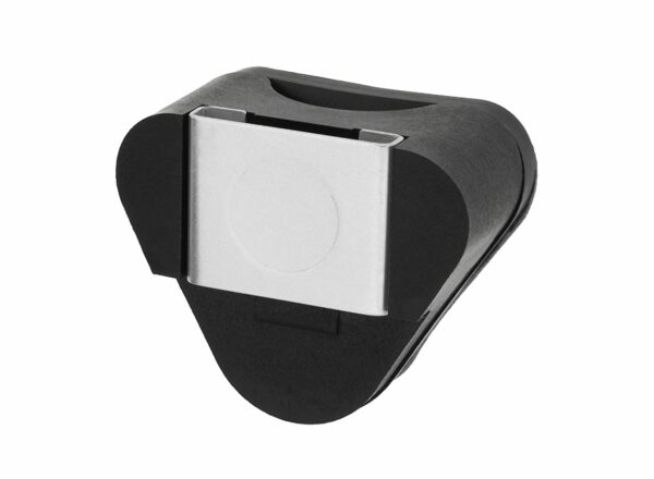 Esko NightStick Dual Light Headlamp c/w Hard Hat Clip EIH-HMHD - Image 5