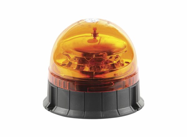 Esko Warning Beacon - Altiflash LED 3 Bolt Mount