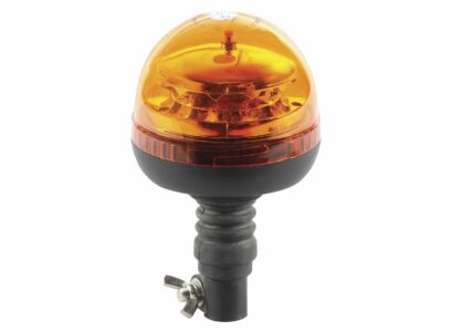 Esko LED Beacon Altiflash – Warning Beacon Flexi Pole Mount