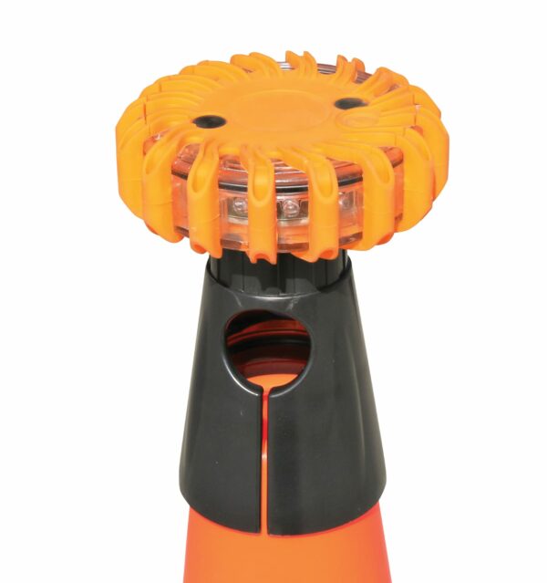 Esko Road Flare Magnetic Mount - Image 2