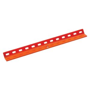 Anchor Tetha Bar Straight 500mm – LINQ HSTBS500