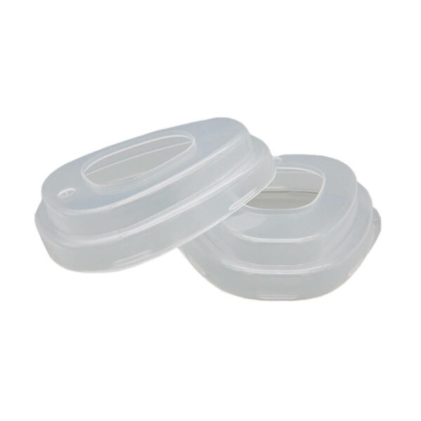 Esko Spray Paint Respirator Kit A2/P2 - Image 7