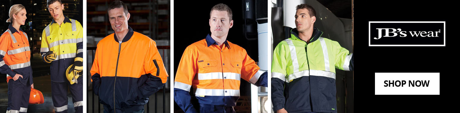 JBs-Wear-Workwear-Banner-for-Safety-1st-NZ