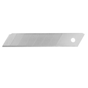 Ronsta Knives Utility Blades 18mm – Pack(10)