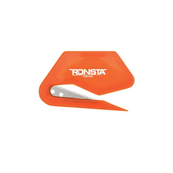 Ronsta Concealed knife Film Slitter Light Work