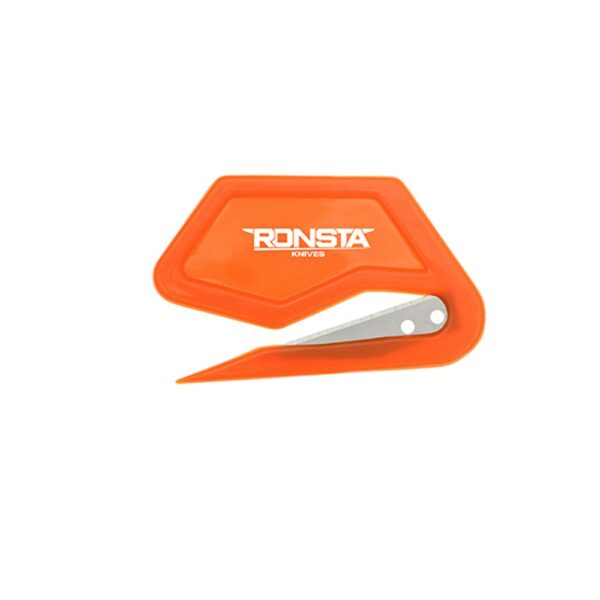 Ronsta Concealed knife Film Slitter Light Work PK(24) - Image 2