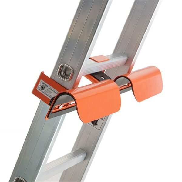 Linq Ladder Braq-It HSLDBR - Image 2