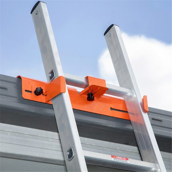 Linq Ladder Braq-It HSLDBR - Image 3