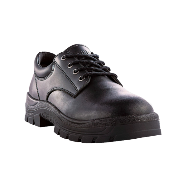 Howler Amazon Safety Shoe