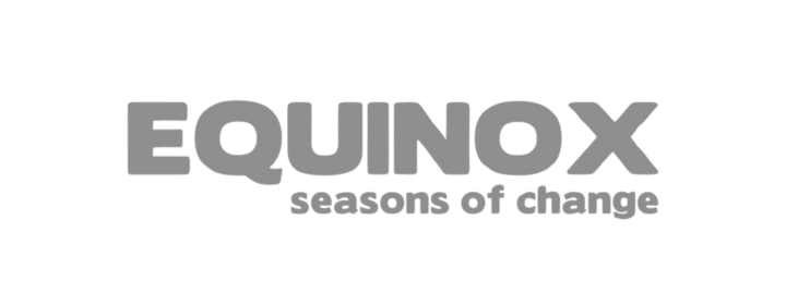 equinox logo