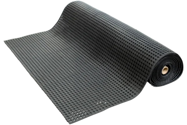Ute Deck Rubber Matting Decktred 1500mm wide Per Mtre - Image 3