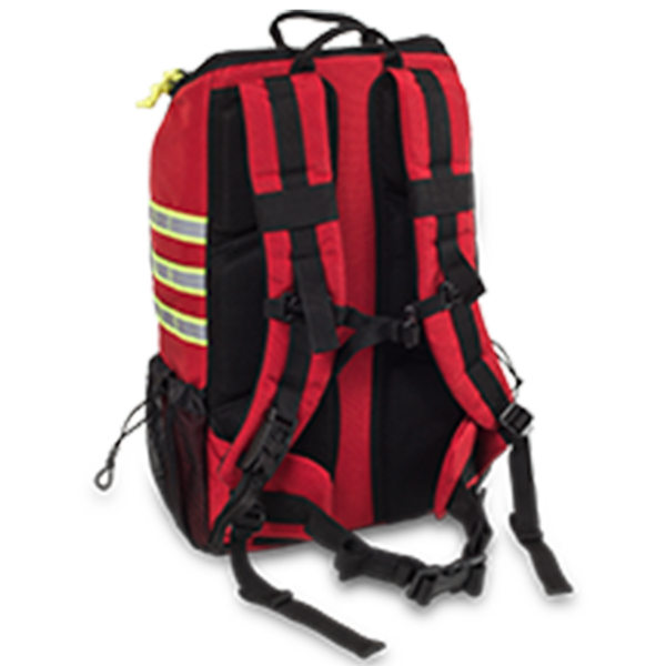 Medical Kit Large Major / Mass Incident First Aid Kit Backpack - Image 5