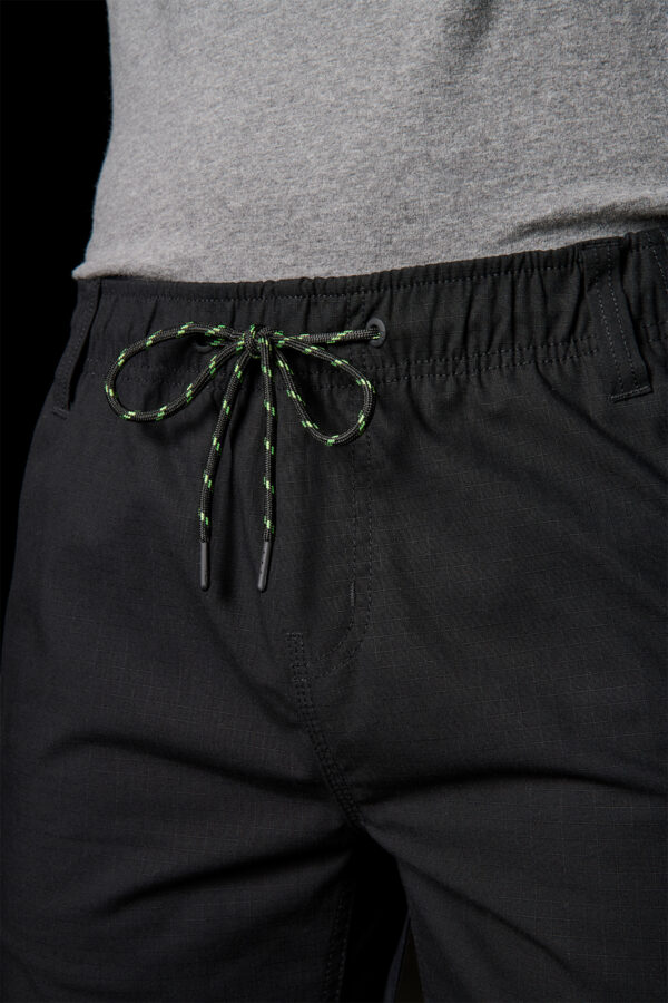 FXD Shorts WS-7 Elastic Waist Cotton/Stretch/Ripstop - Image 7