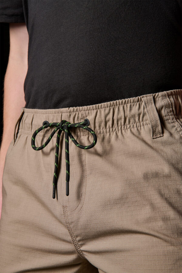 FXD Shorts WS-7 Elastic Waist Cotton/Stretch/Ripstop - Image 10