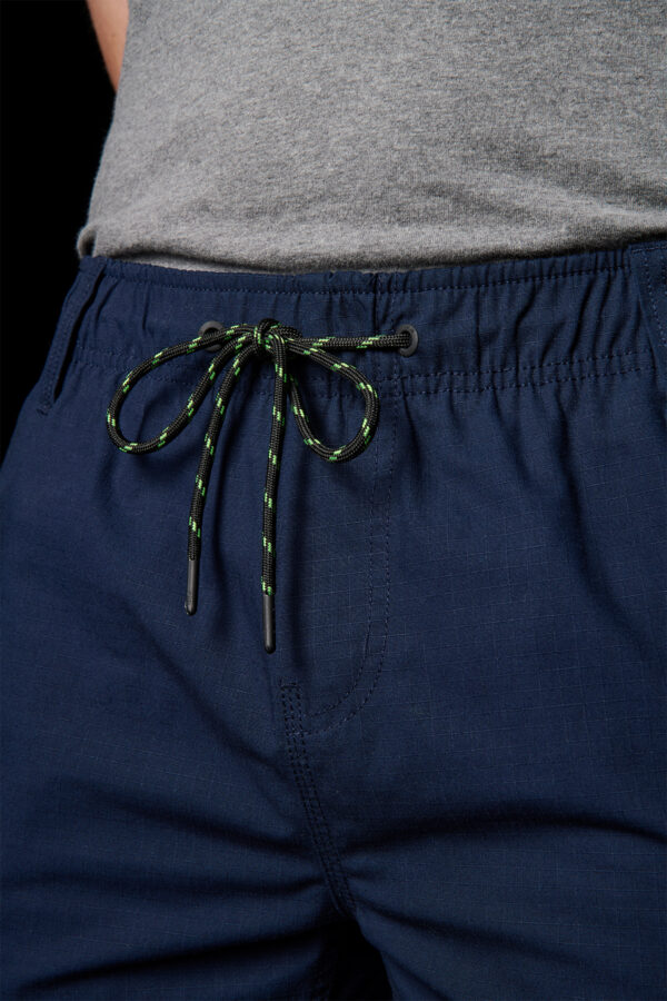 FXD Shorts WS-7 Elastic Waist Cotton/Stretch/Ripstop - Image 13