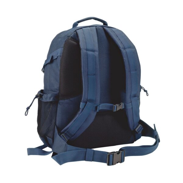 Outdoor Backpack - B478 - Image 3