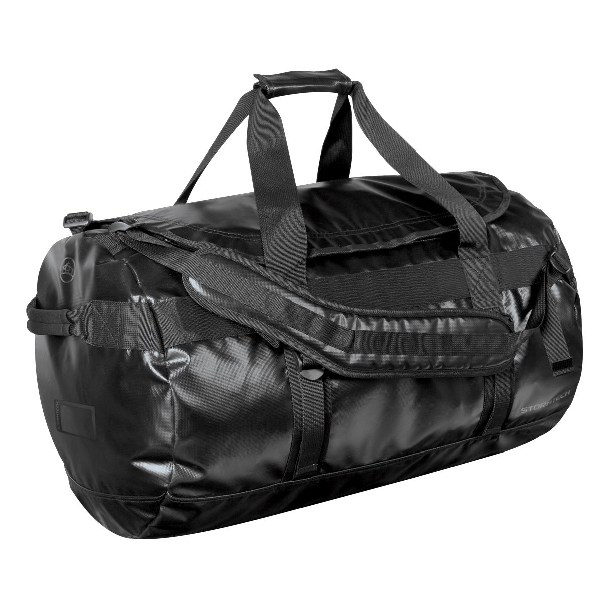 Atlantis Waterproof Gear Bag Large - Stormtech - Image 4