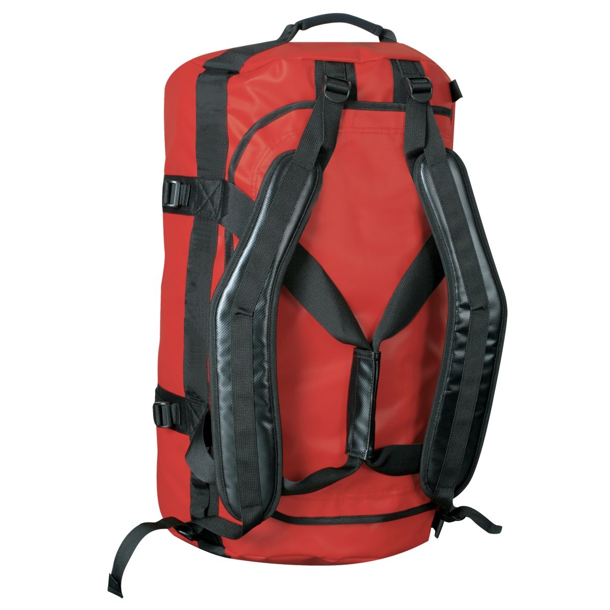 Atlantis Waterproof Gear Bag Large - Stormtech - Image 2