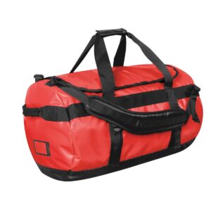 Atlantis Waterproof Gear Bag Large – Stormtech