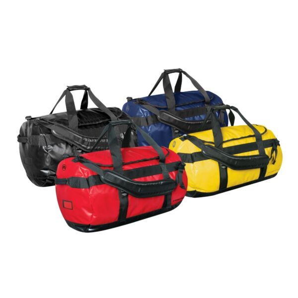 Atlantis Waterproof Gear Bag Large - Stormtech