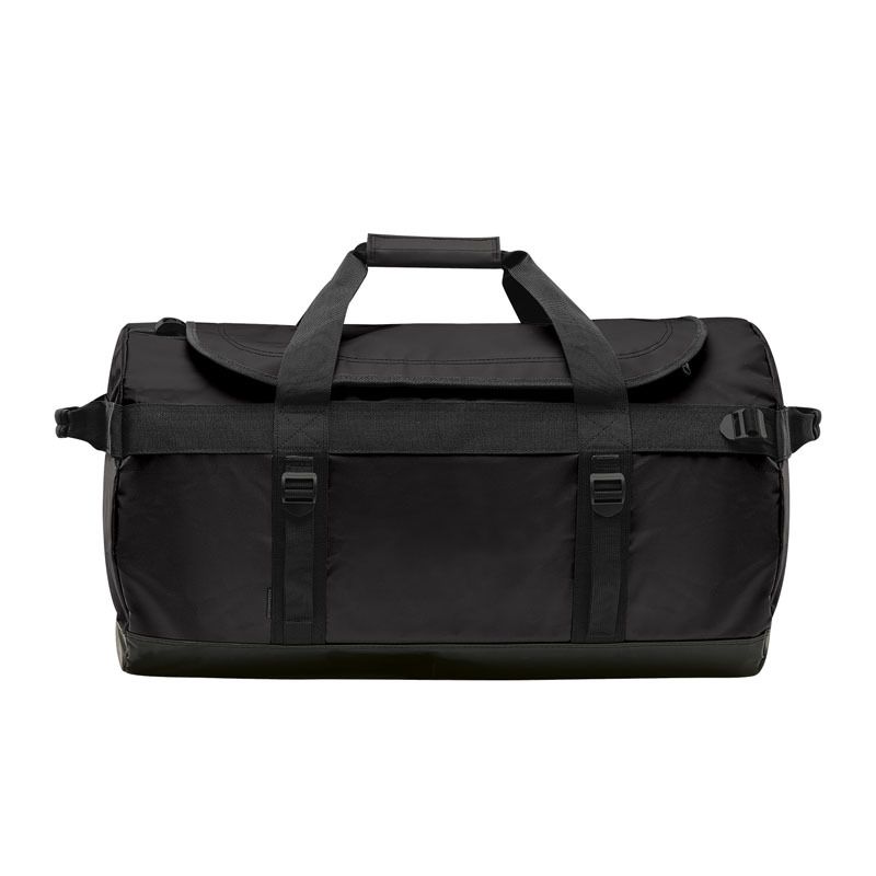 Atlantis Waterproof Gear Bag Large - Stormtech - Image 6