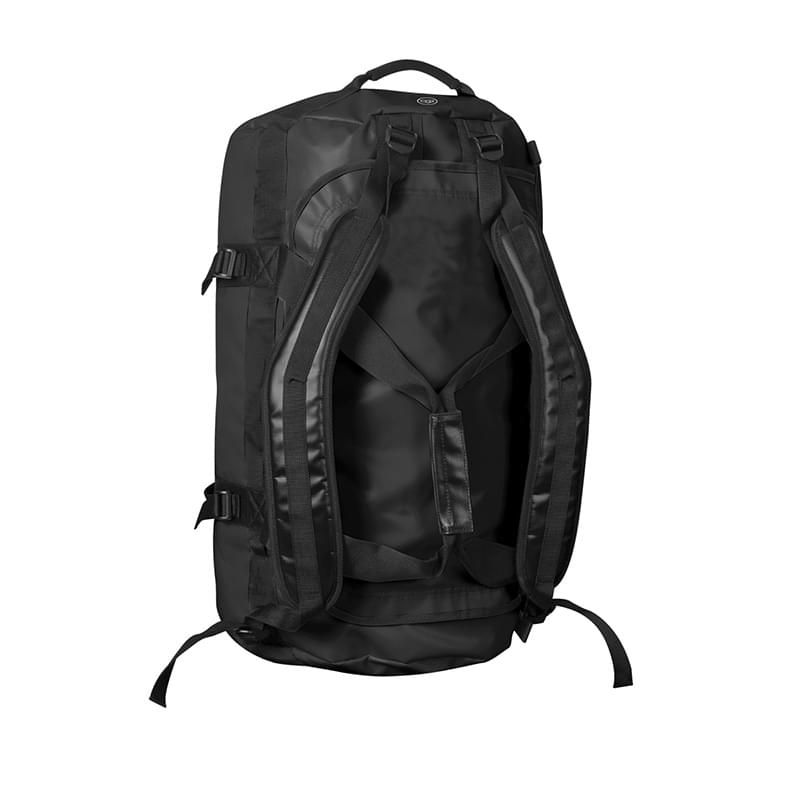 Atlantis Waterproof Gear Bag Large - Stormtech - Image 5