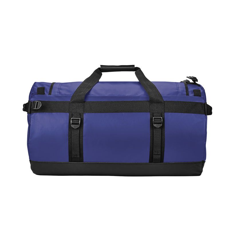 Atlantis Waterproof Gear Bag Large - Stormtech - Image 7