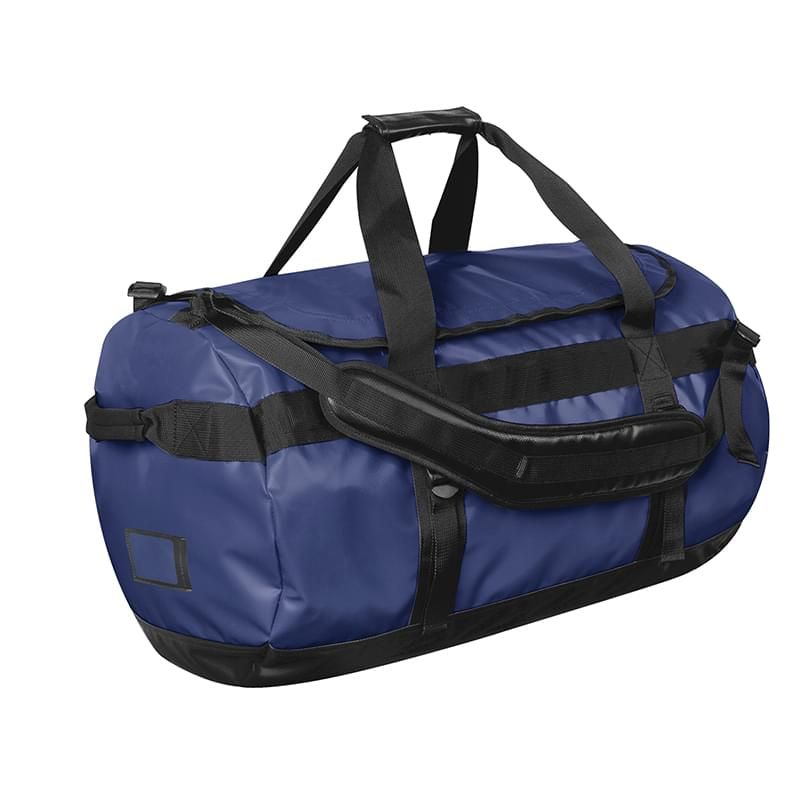 Atlantis Waterproof Gear Bag Large - Stormtech - Image 8