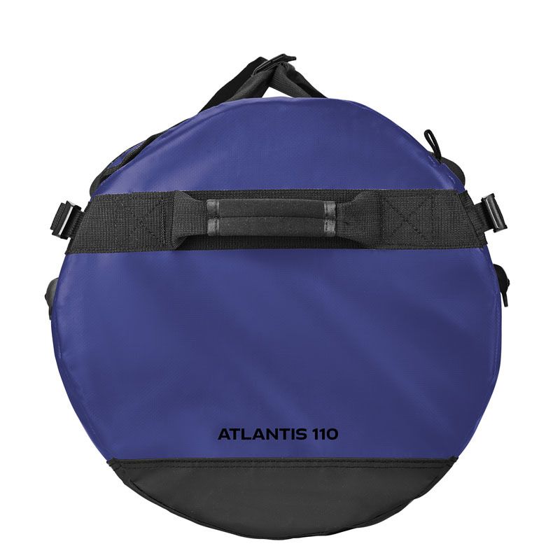 Atlantis Waterproof Gear Bag Large - Stormtech - Image 9