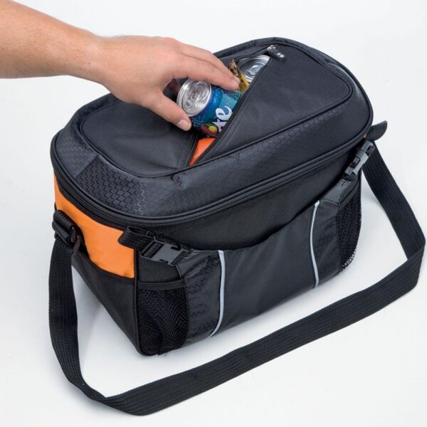 Legend Jump Cooler 1061 - Image 3