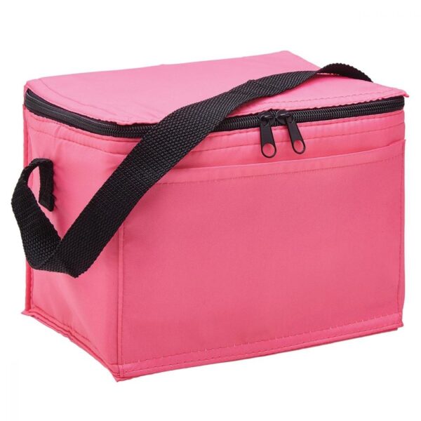 Legend Arctic Cooler Bag 1250 - Image 7
