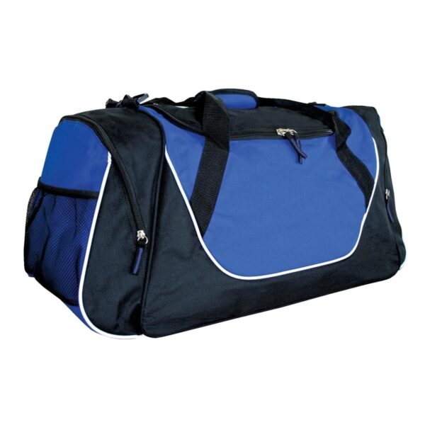 Legend Kuza Sports Bag B210 - Image 4