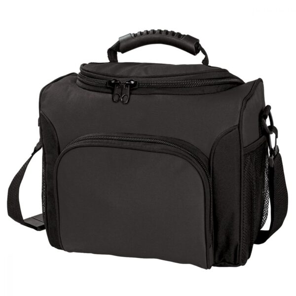 Legend Ultimate Cooler Bag B108 - Image 3