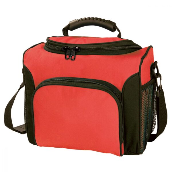 Legend Ultimate Cooler Bag B108 - Image 7