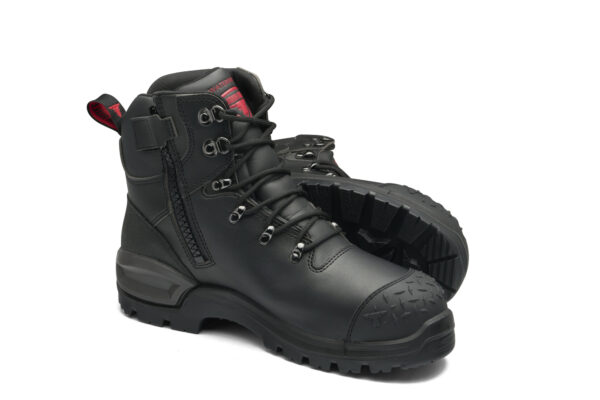 Image of John Bull Rockhopper Waterproof Boot 4988