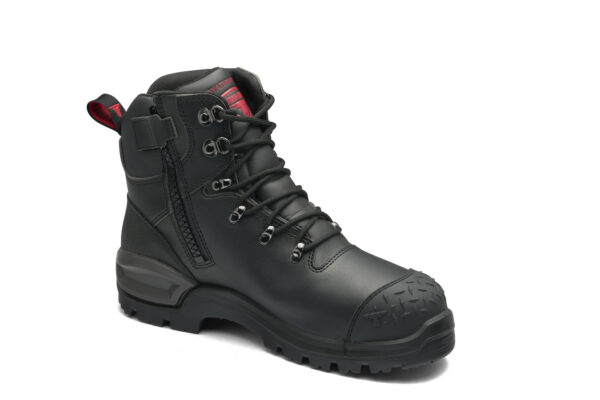 John Bull Rockhopper Waterproof Boot 4988 - Image 2