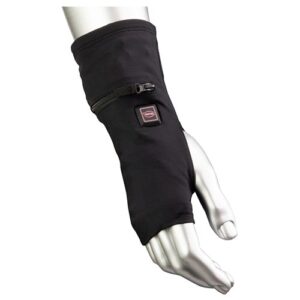 Boss Therm Heated Glove Liner – 399-HG20 Black