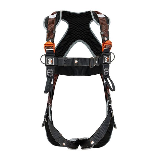 LINQFLex Premium GT Multi Purpose Harness M - XL or 2XL