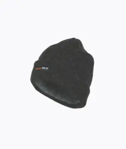 MKM 36.6 Dual Layer Beanie – Wool/Possum NZ Wool