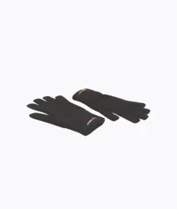 MKM Technical Glove 36.6 Single Layer Lambswool / Polyp